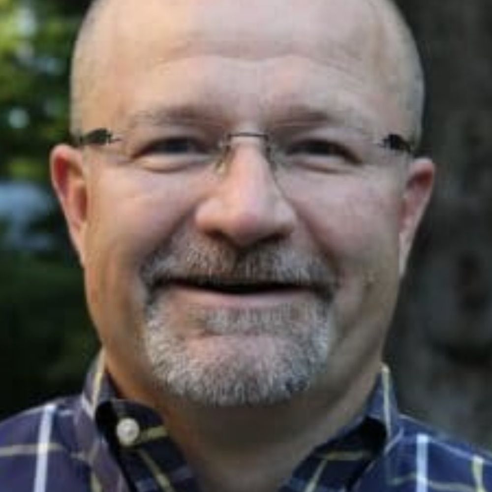 Kevin Freiert