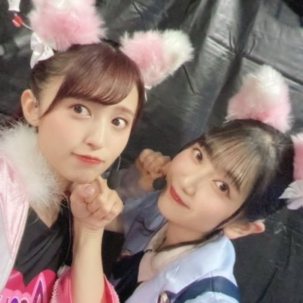 かわとも