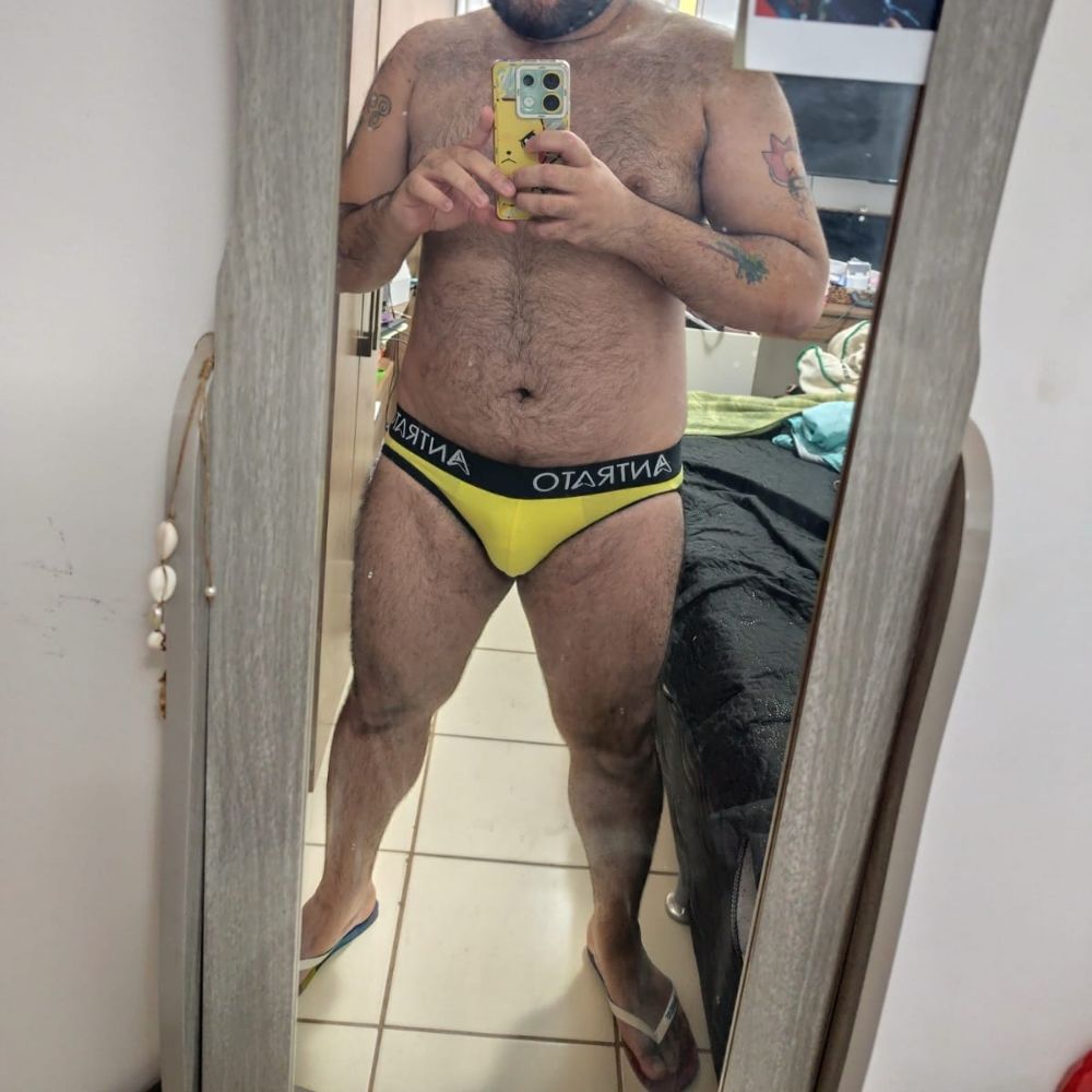 Rafa