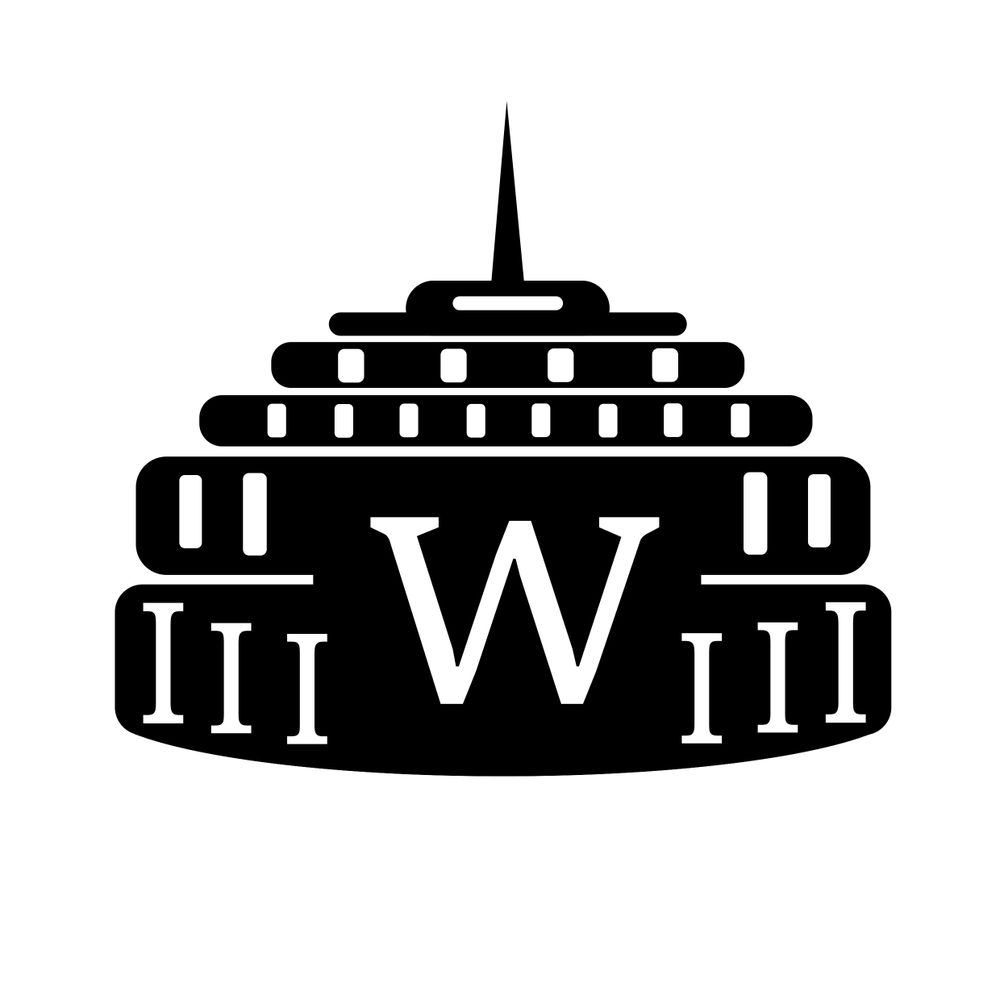 WroclawGuide.com