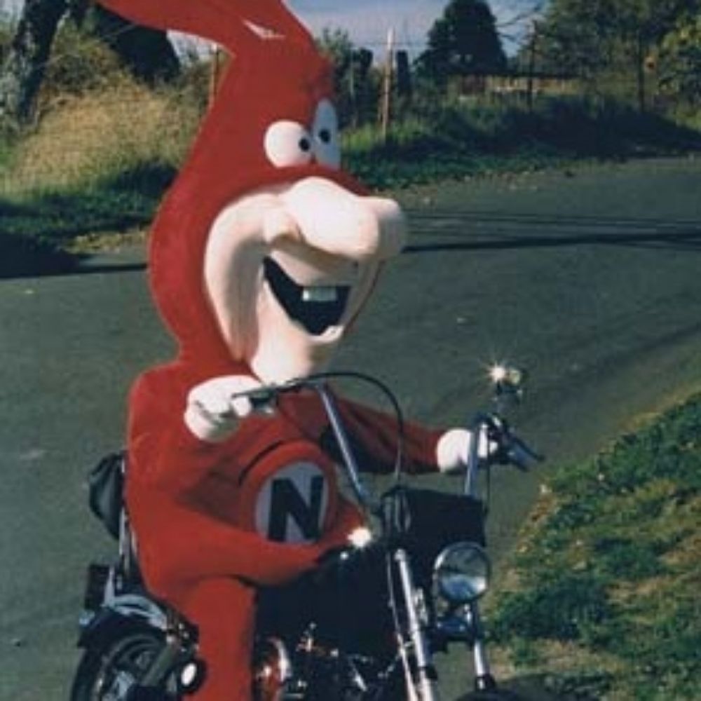 adrigab (noid mototruco mode)