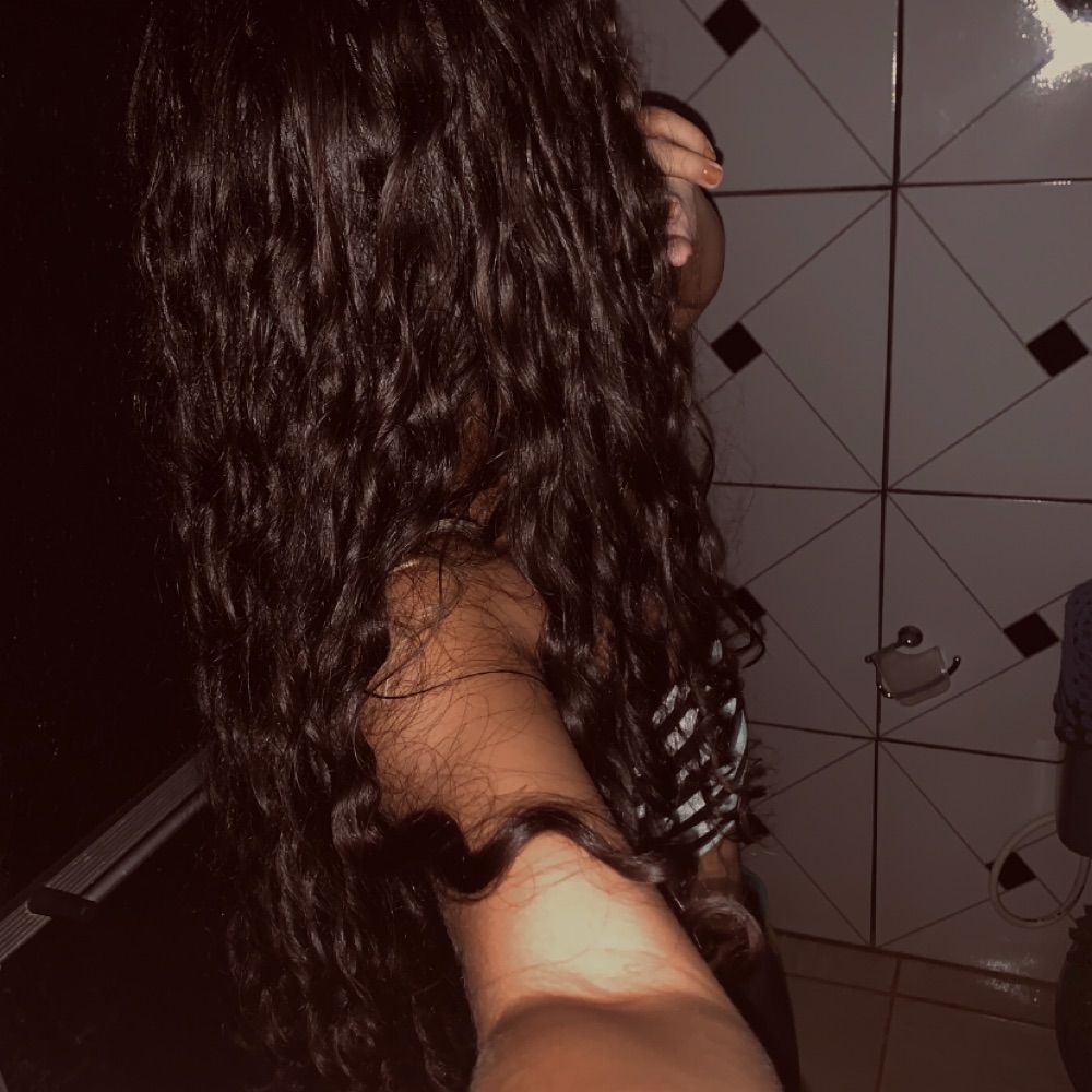 Andressa