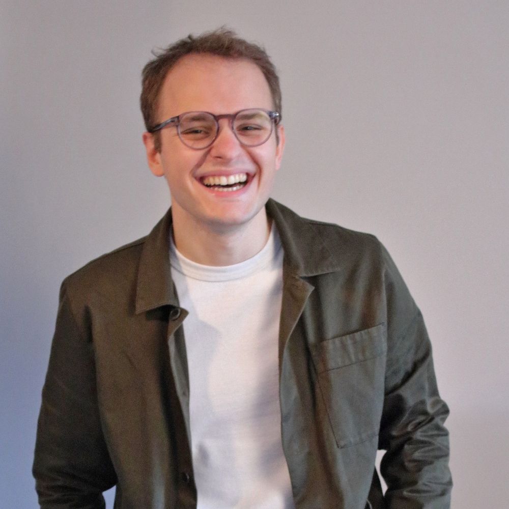 Samuele Piccinelli