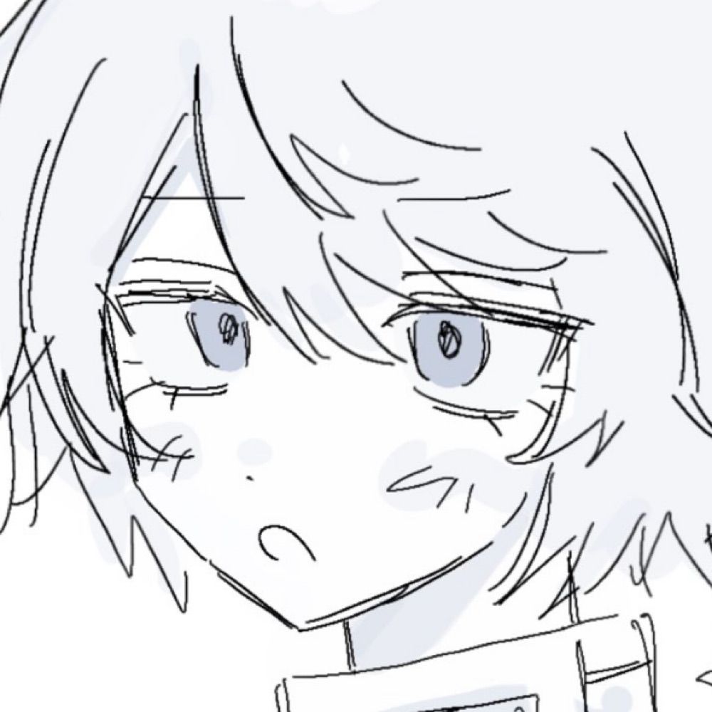 ﾓ