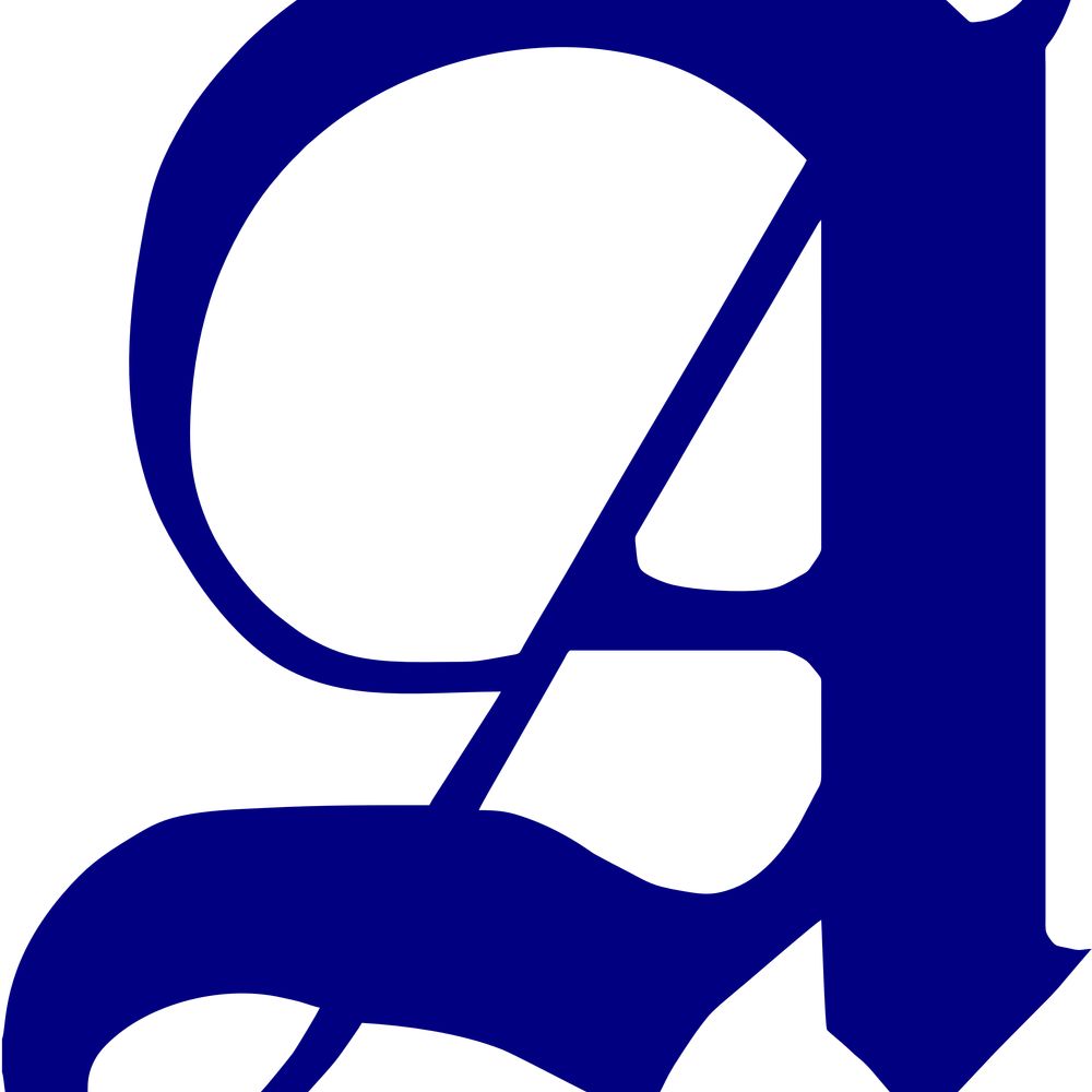 Allographic Press