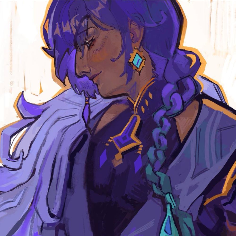 ria!!💒