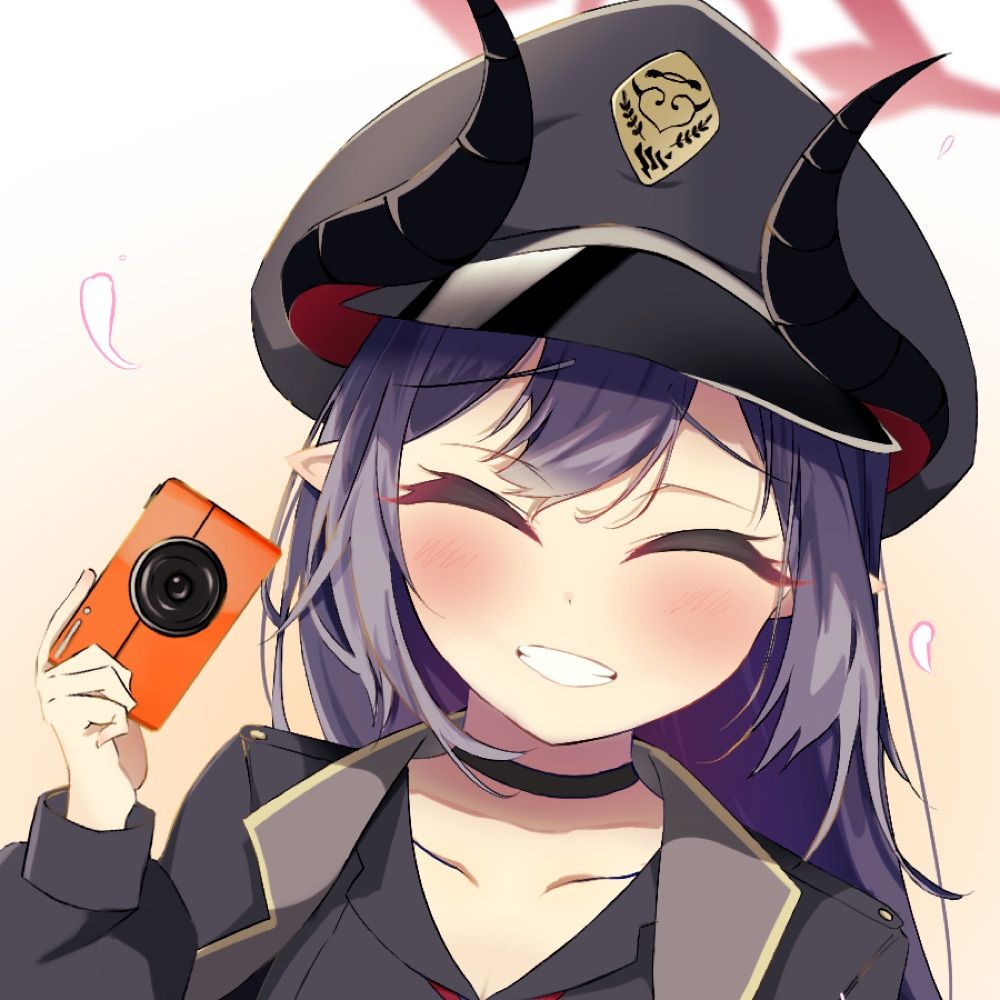 もふさめ