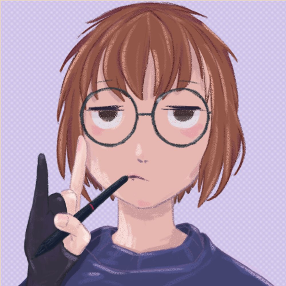 Tanya