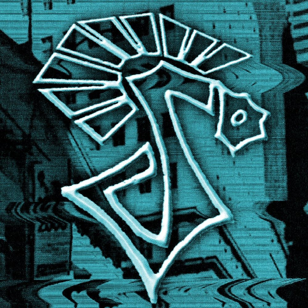Fiction8