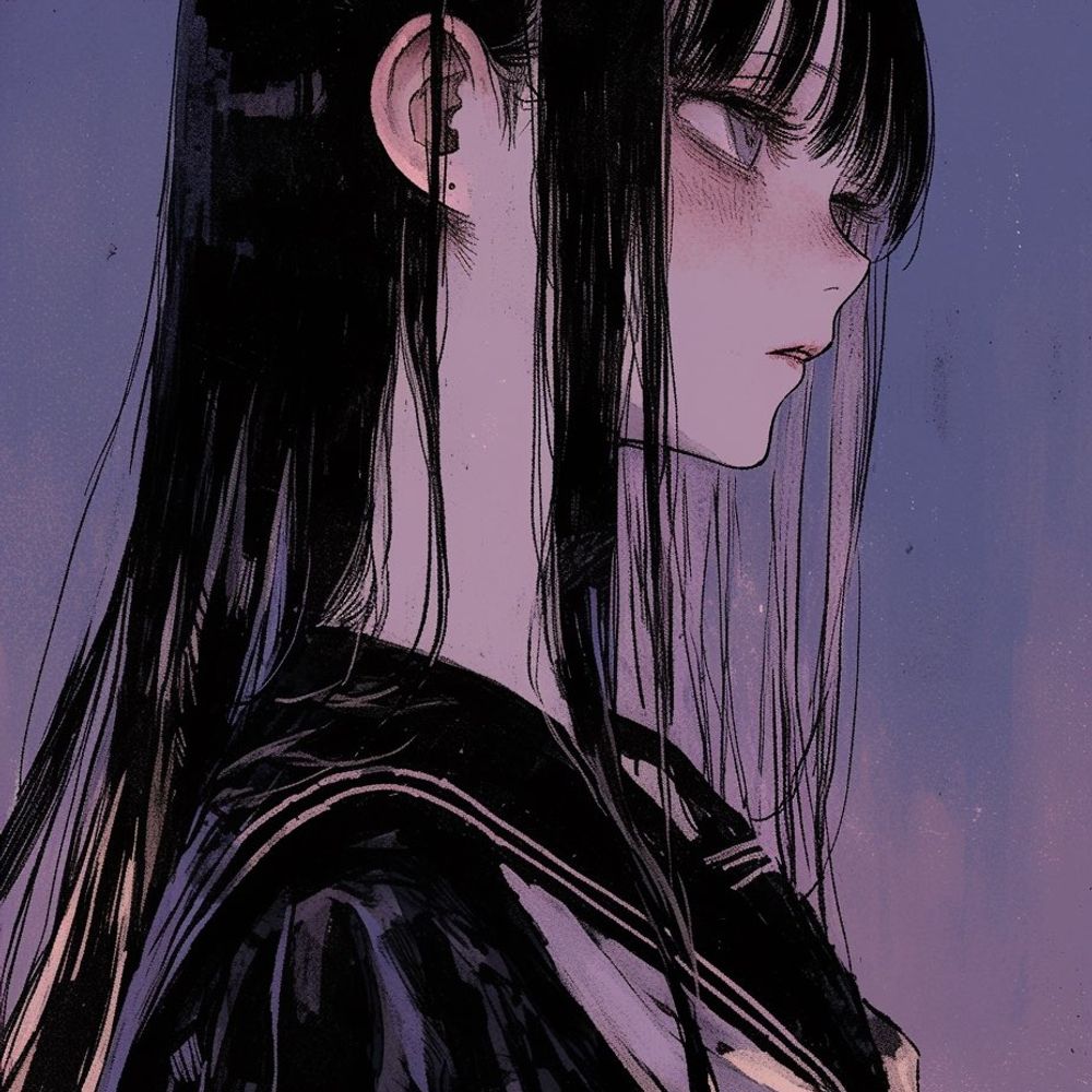 紫苑