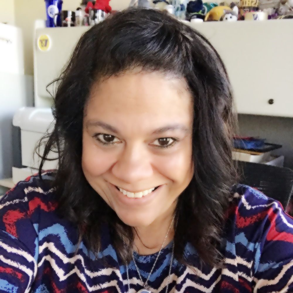 gln411.bsky.social profile picture