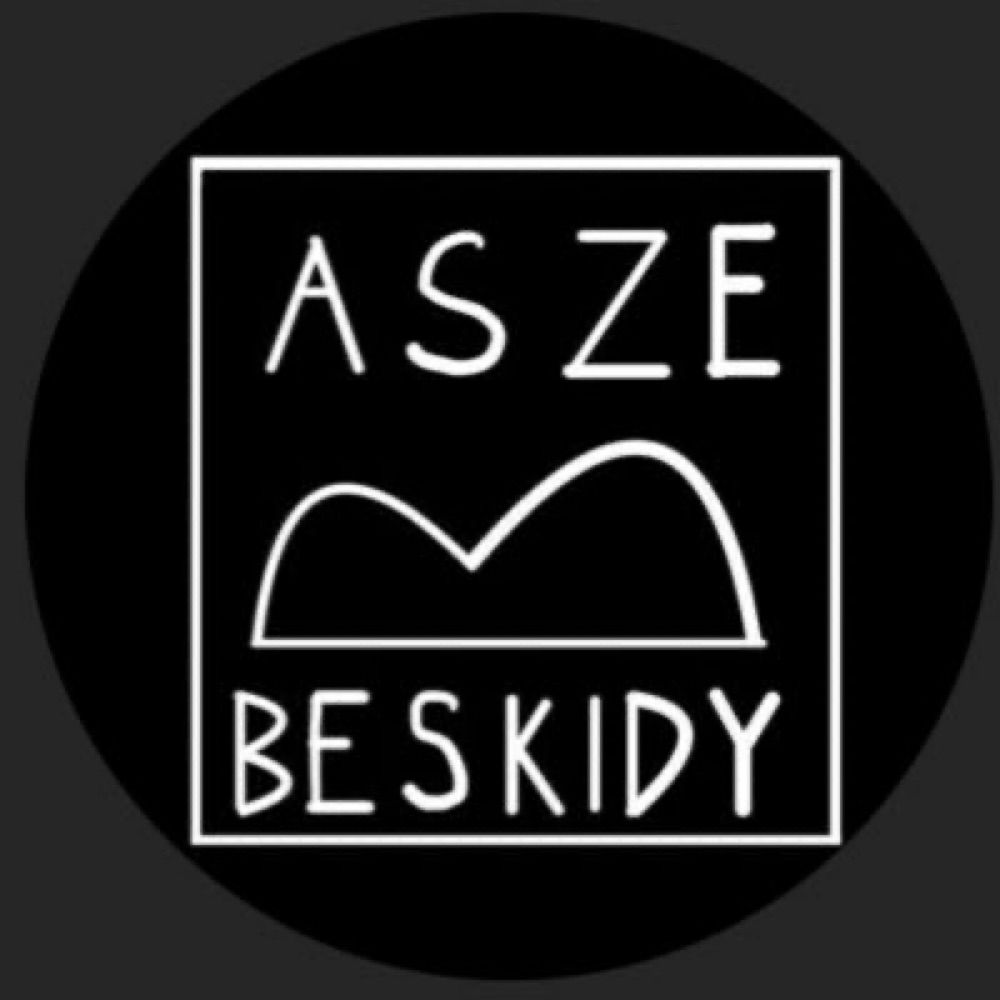 ASZE BESKIDY obraz dziejów bieżących i dawnych