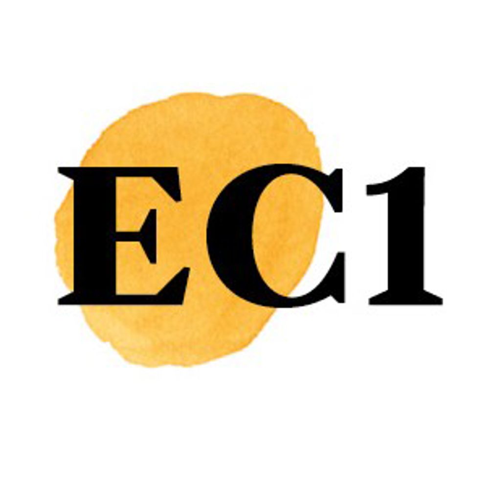EC1 Echo