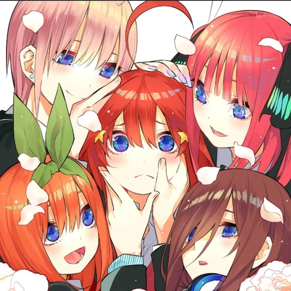 Nakano Aventure