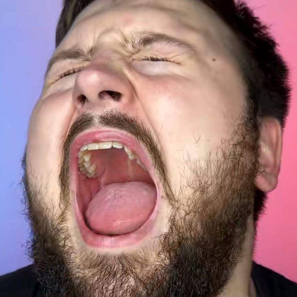 plushboi