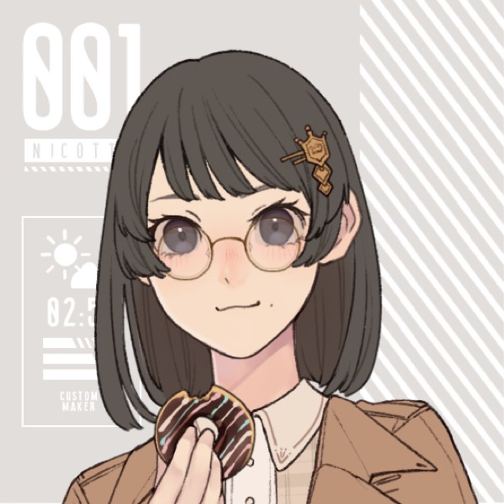 梵