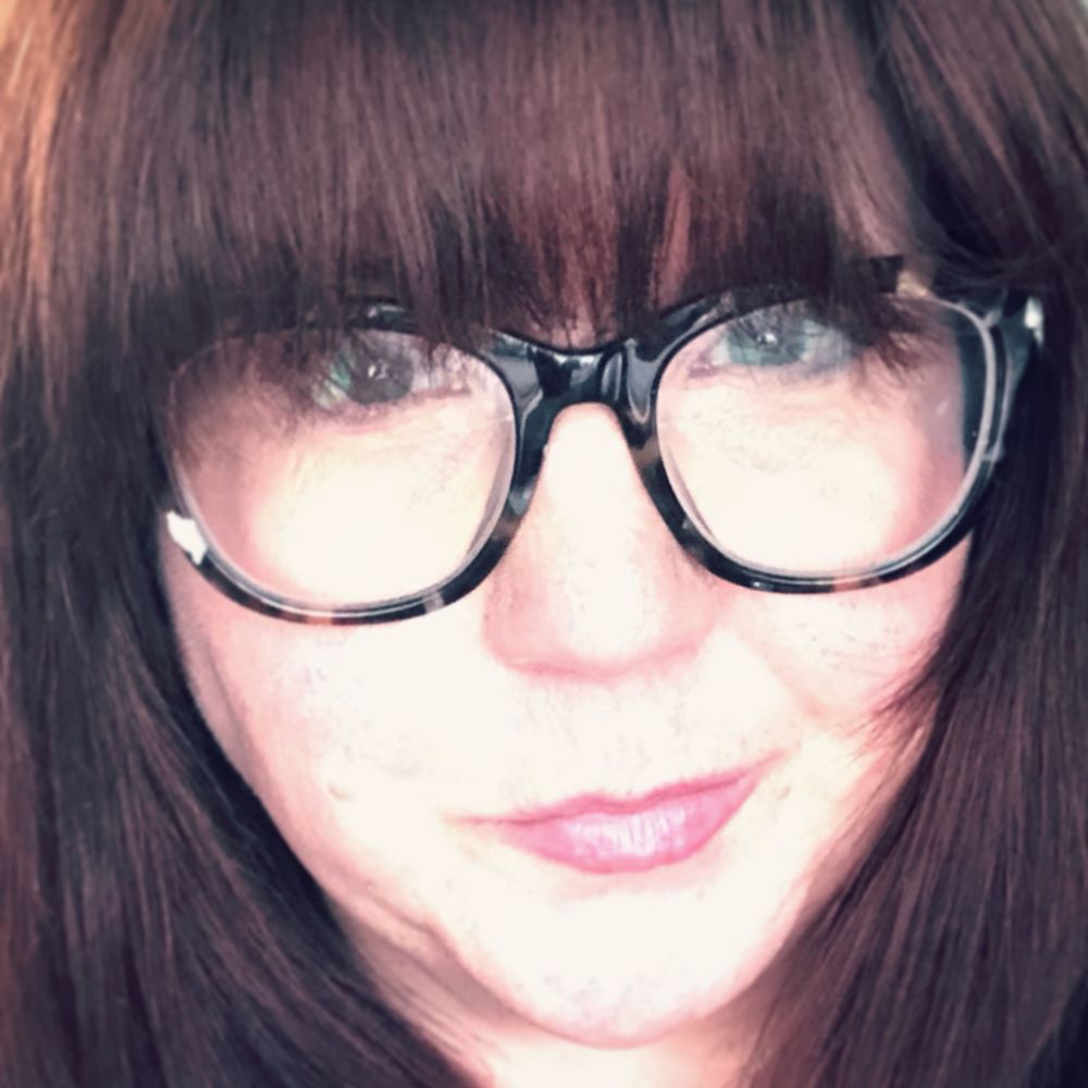 Erin A. Hallstrom