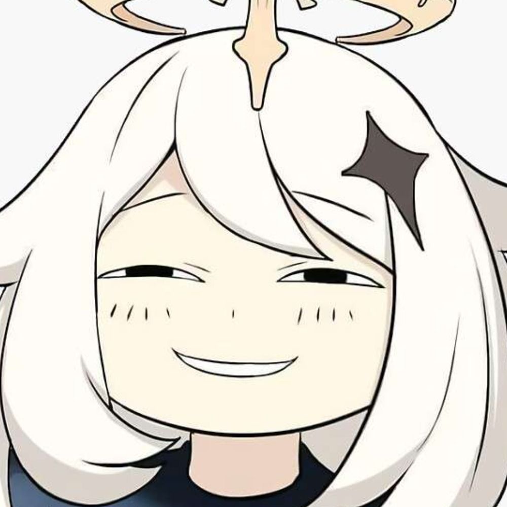 Genshin Impact
