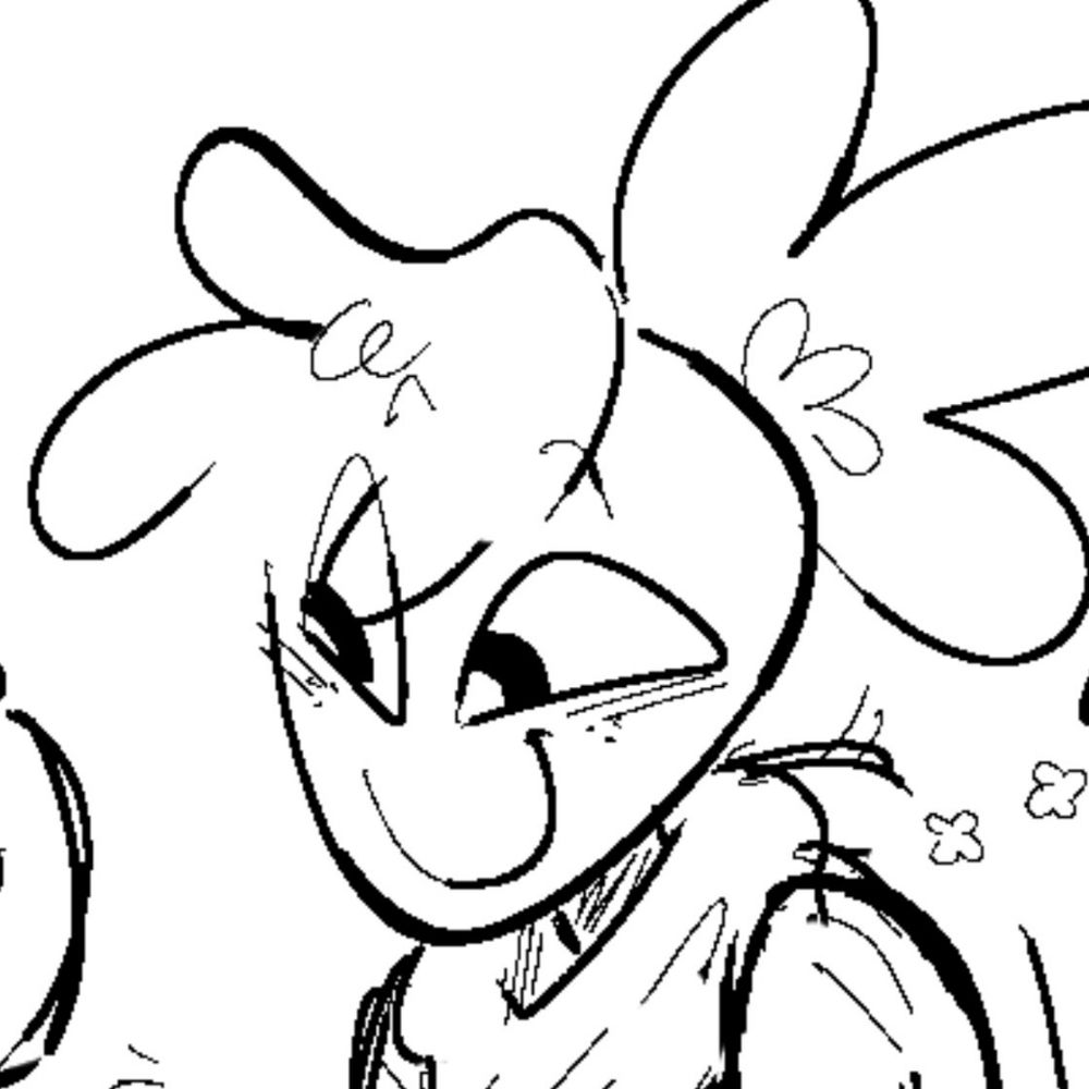 Poli. I like sprout