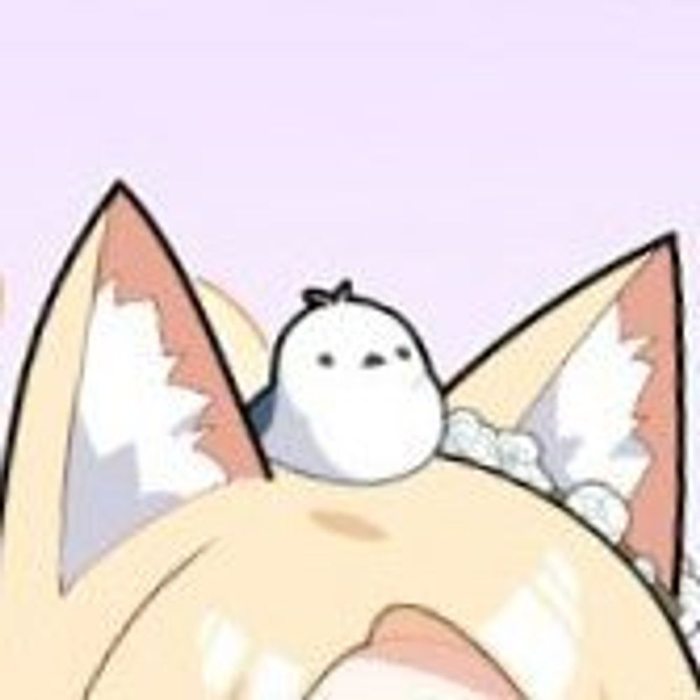 JiL