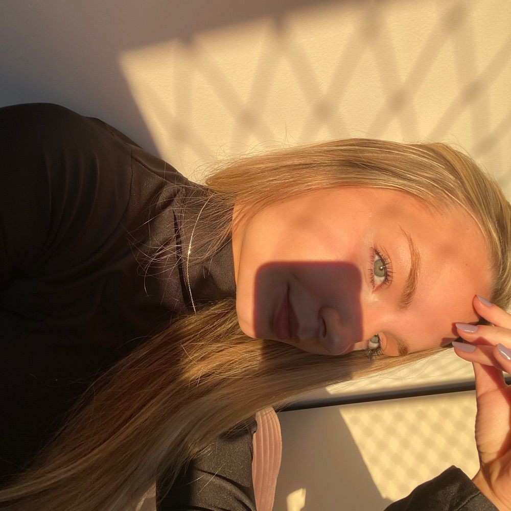 luizaaa