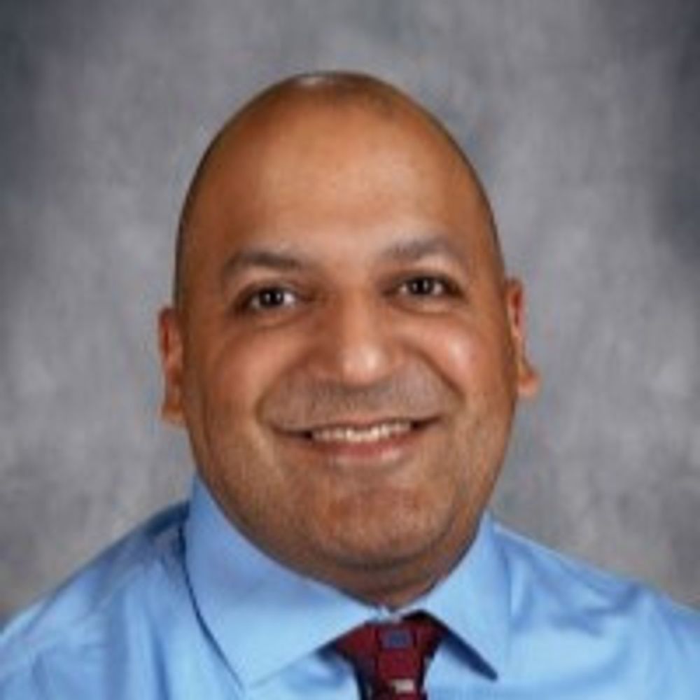 Kumar Kayastha