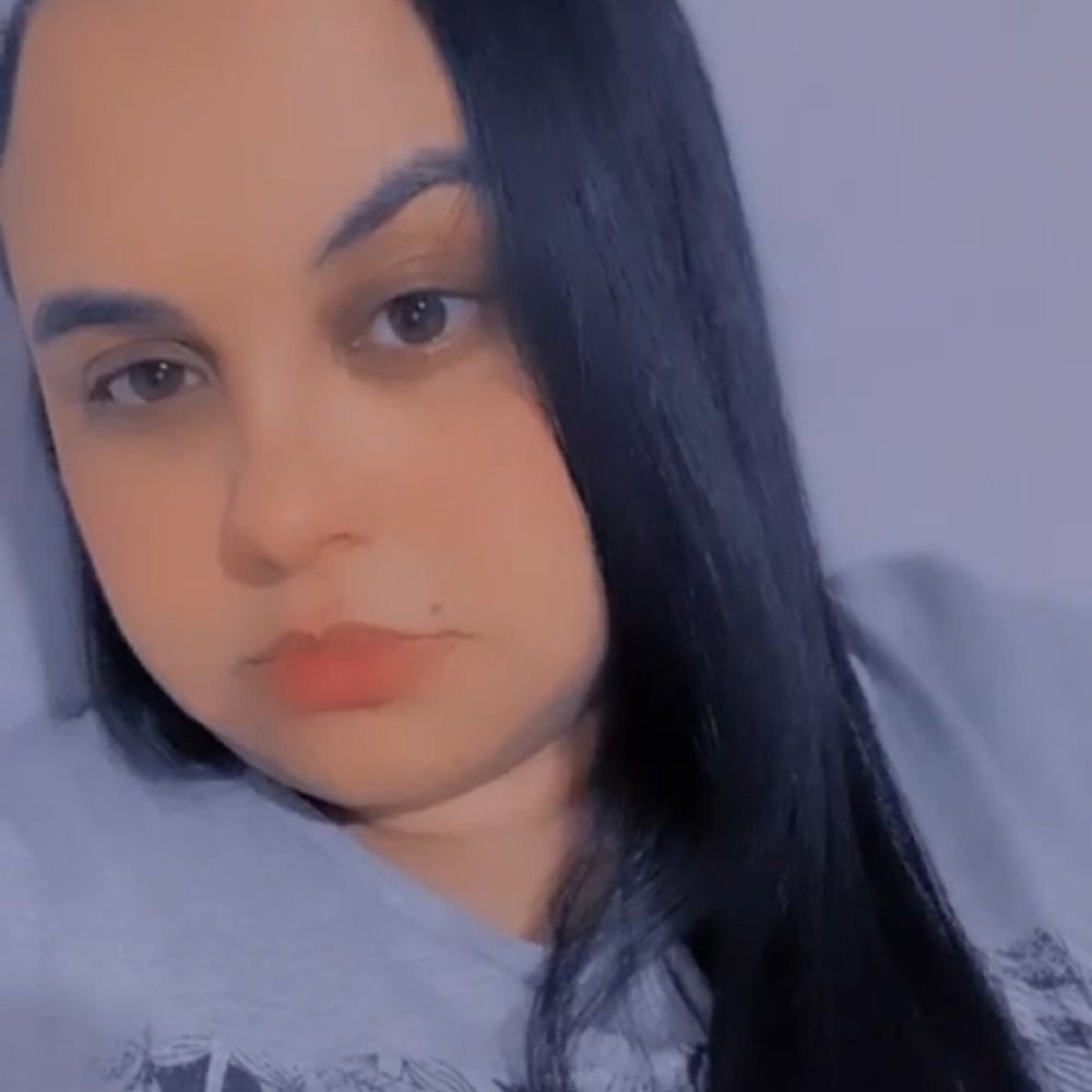 tamara