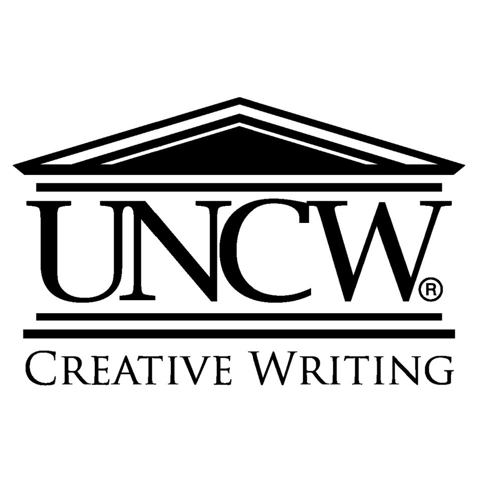 UNCW Department of Creative Writing