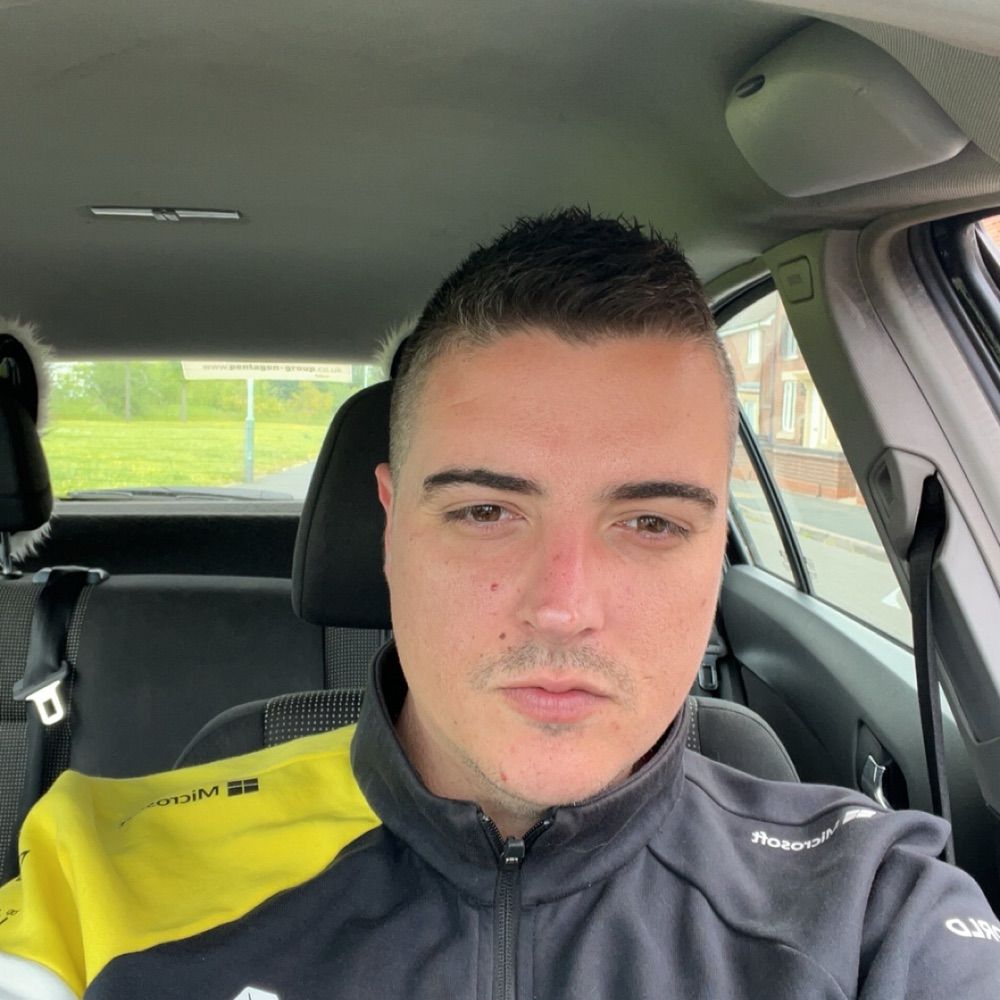 Nick H-S