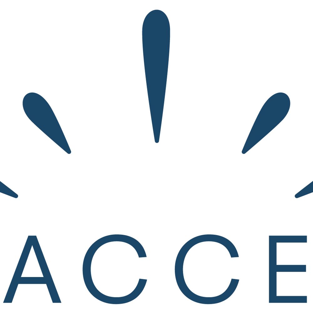 The EnAccess Foundation