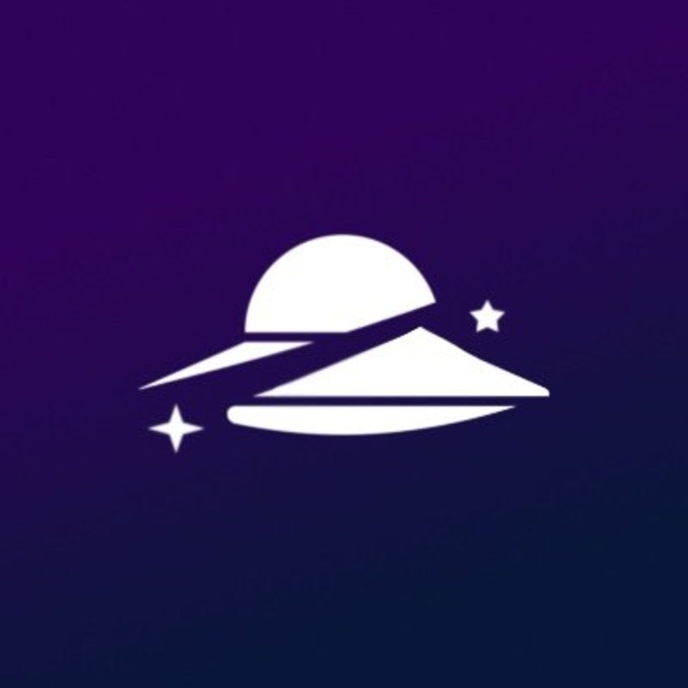 Curate'D Games (formerly Boated)