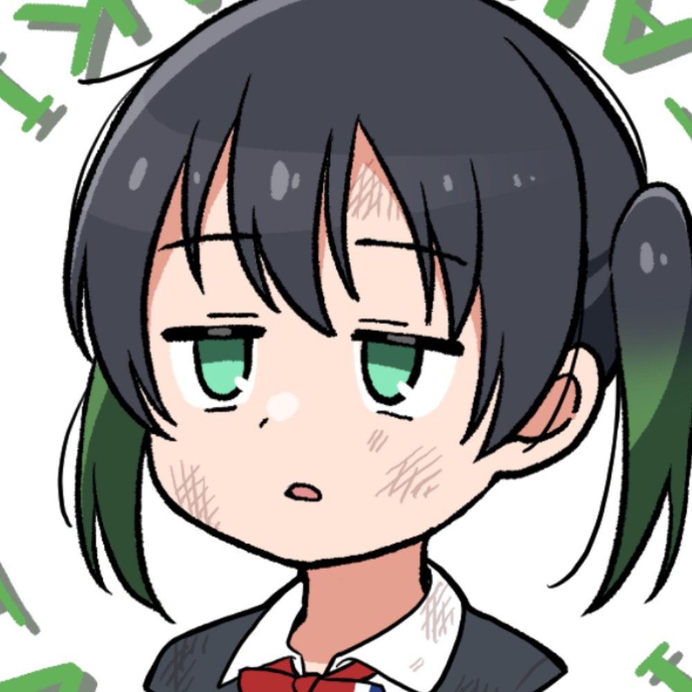 月山ゆに