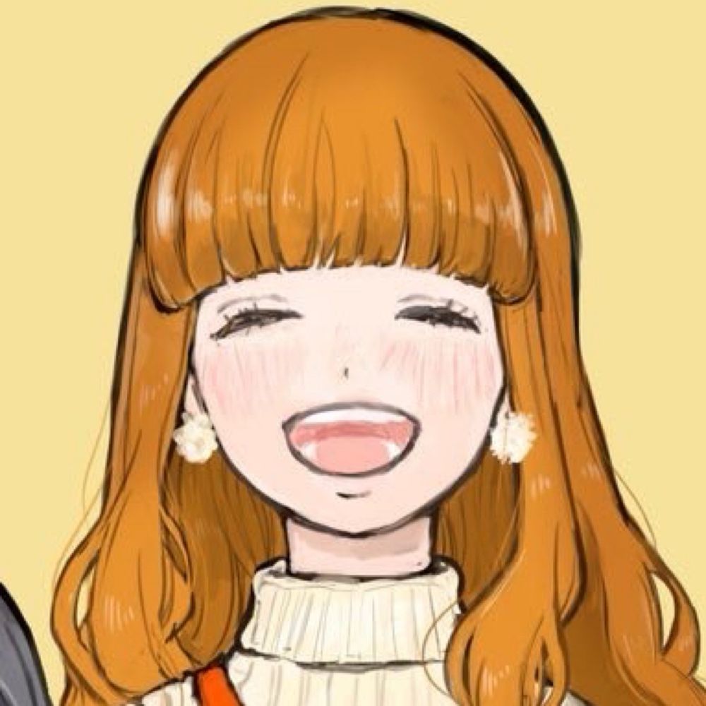 バにら