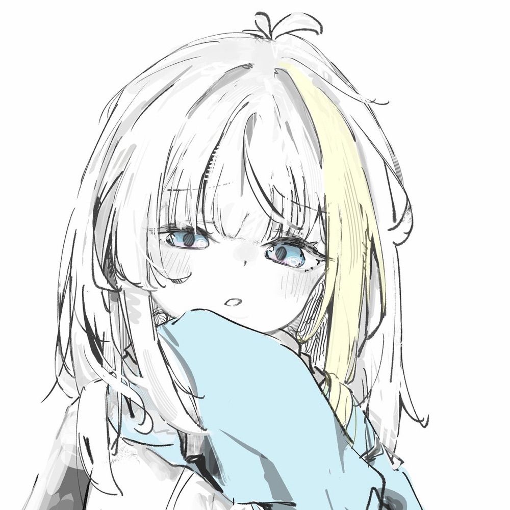 ゆん