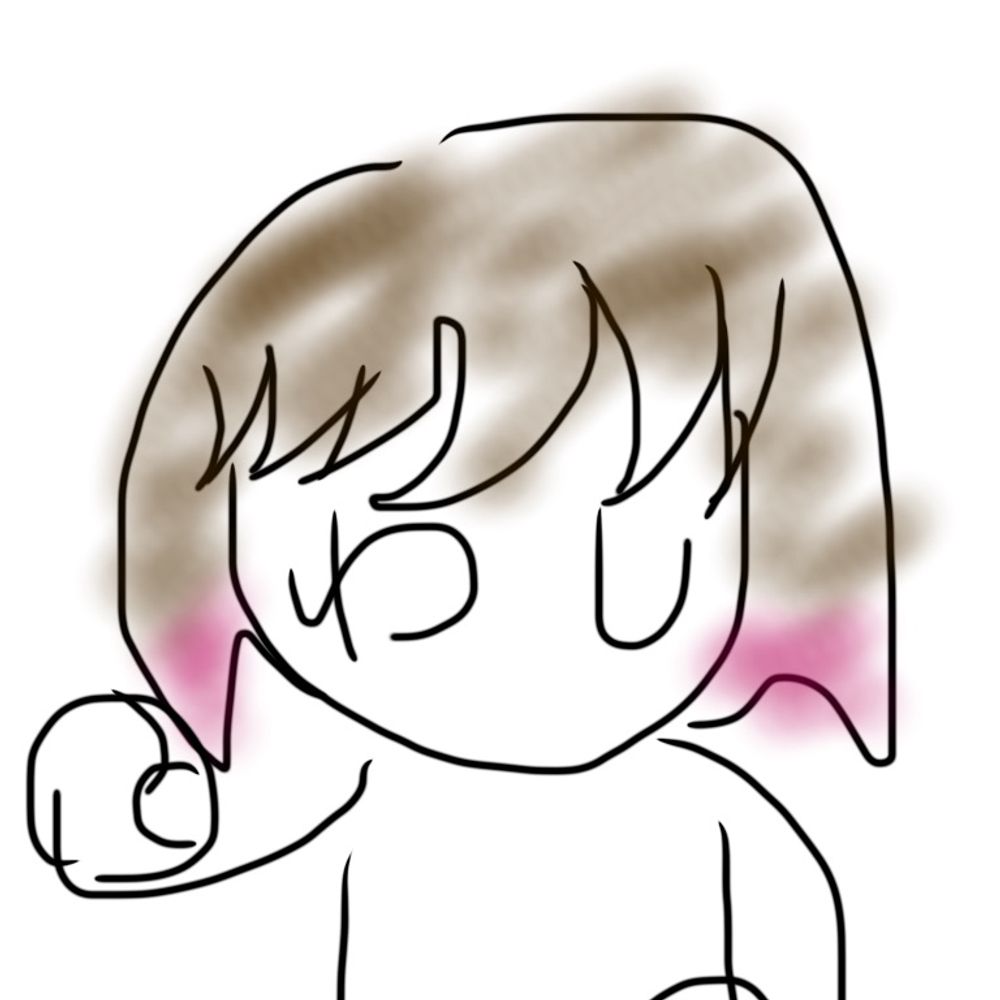 神奈