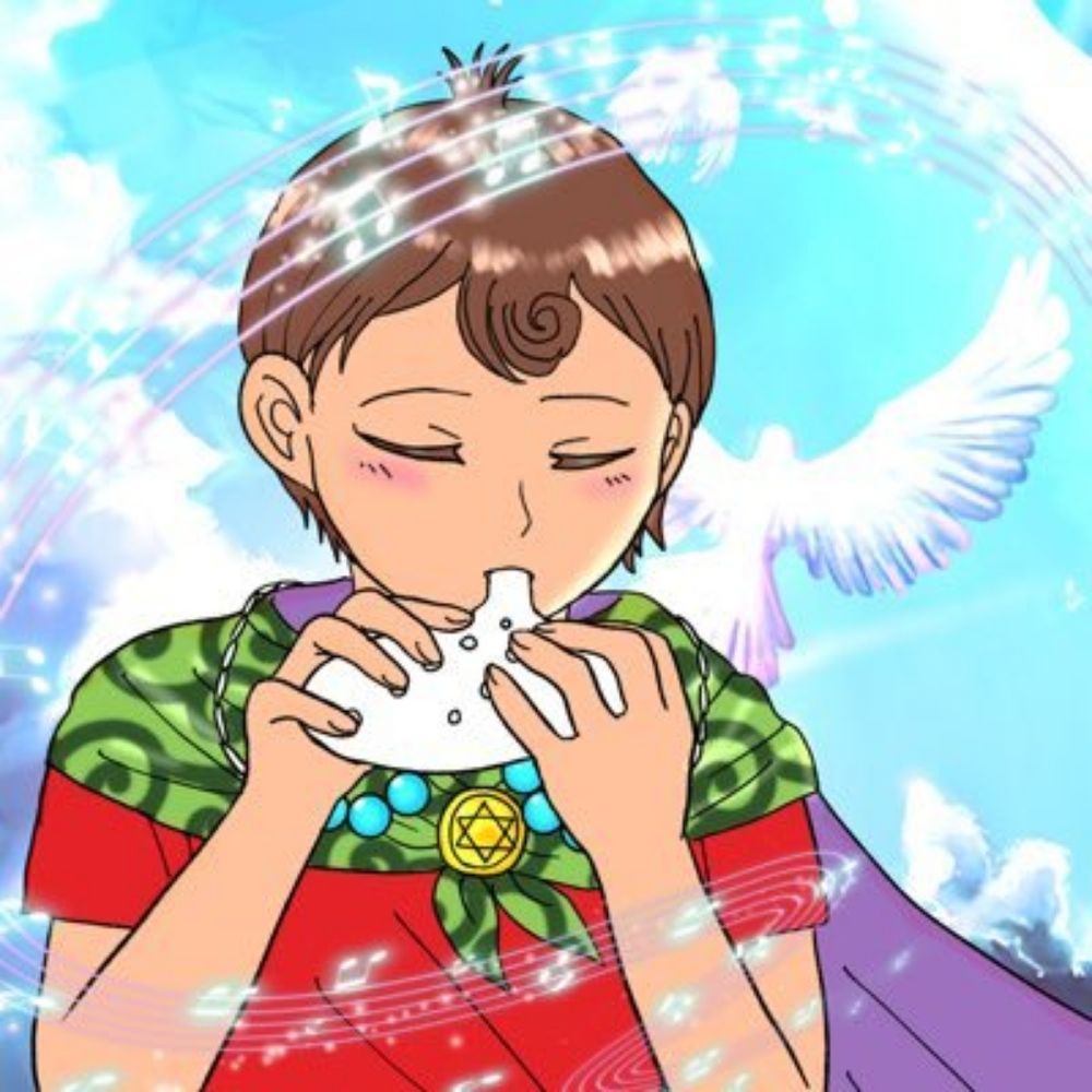 花石榴