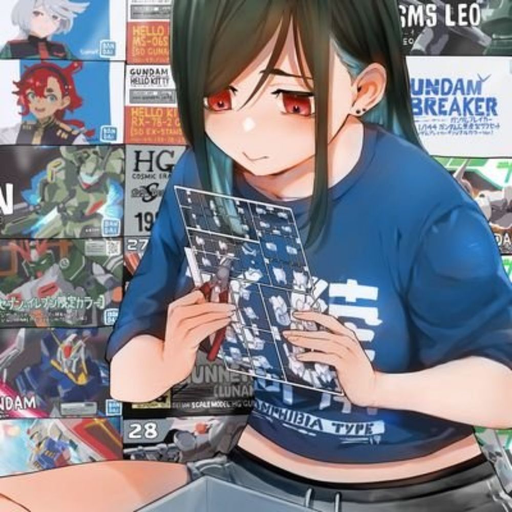 ぱっぽこ