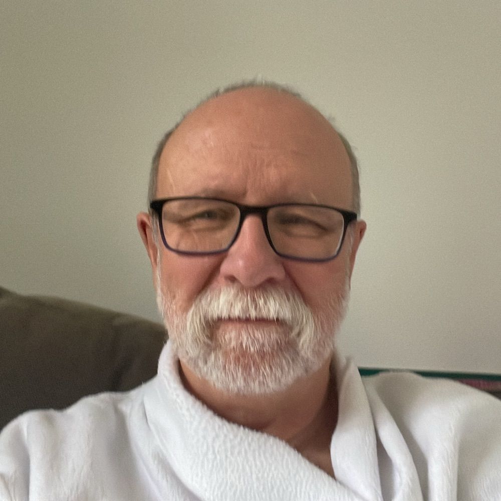 Charles Gentry