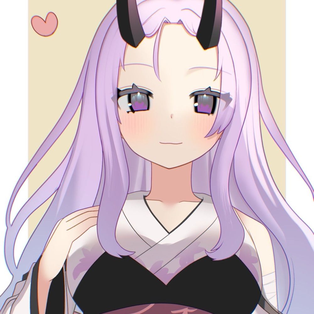 鬼明さお
