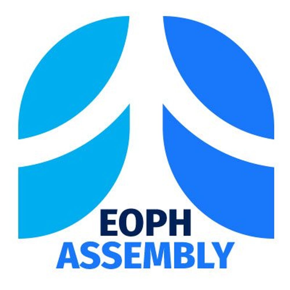 ATS EOPH Assembly