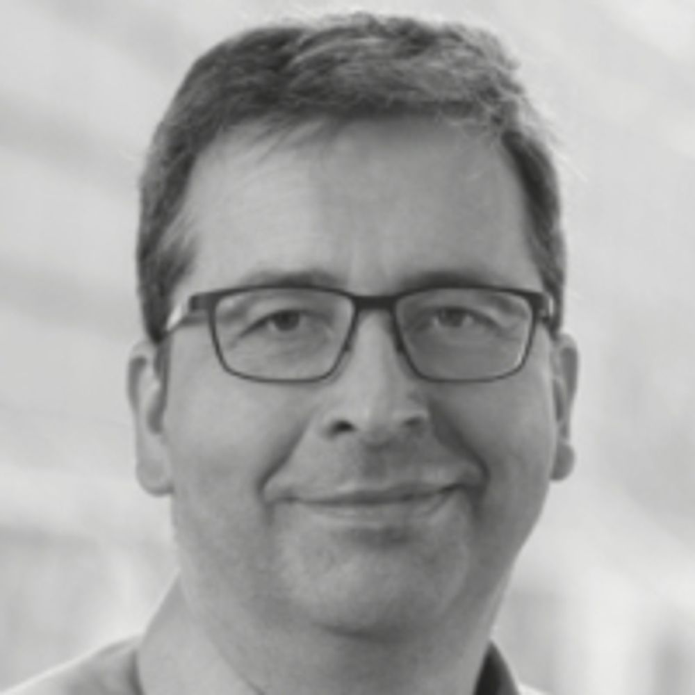 Karsten Rippe