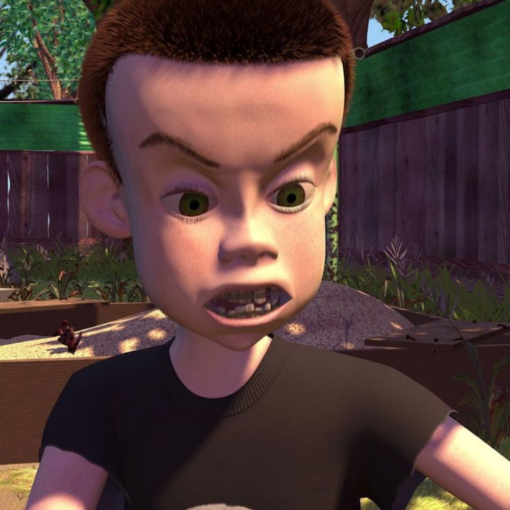 DandelionFits