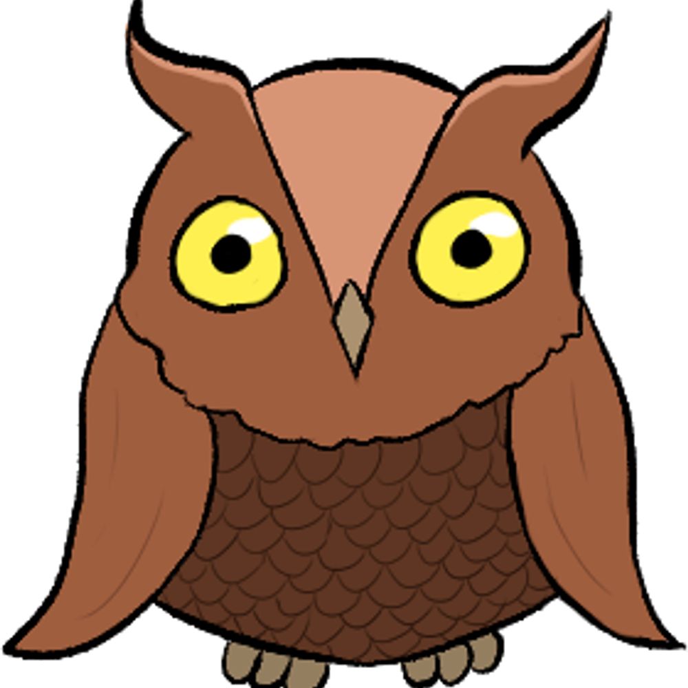 Togna