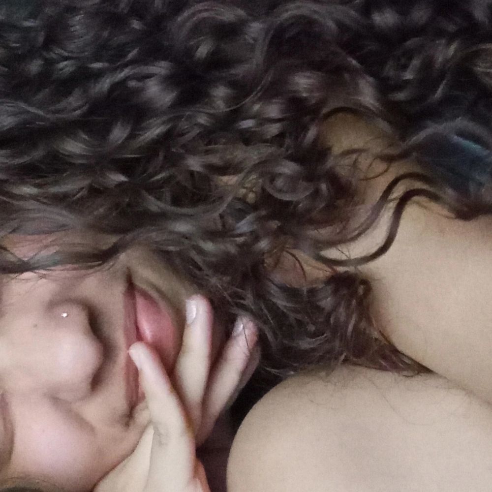 bibi