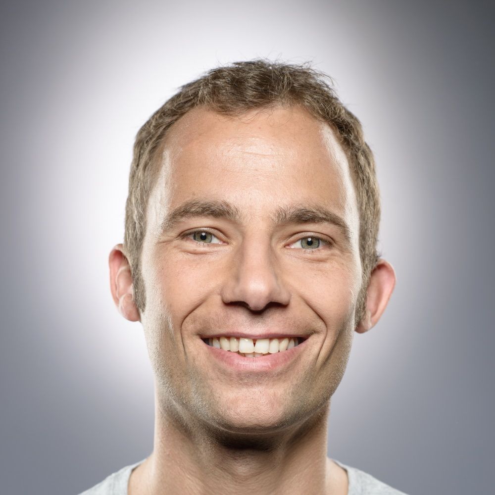 Andi (Andreas) Grabner
