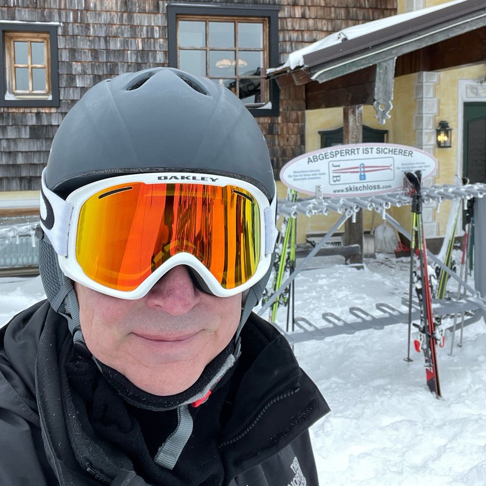 Hauptstadthinne