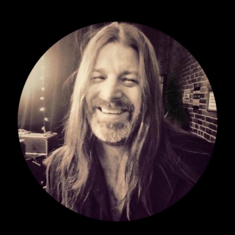 Rick Friel