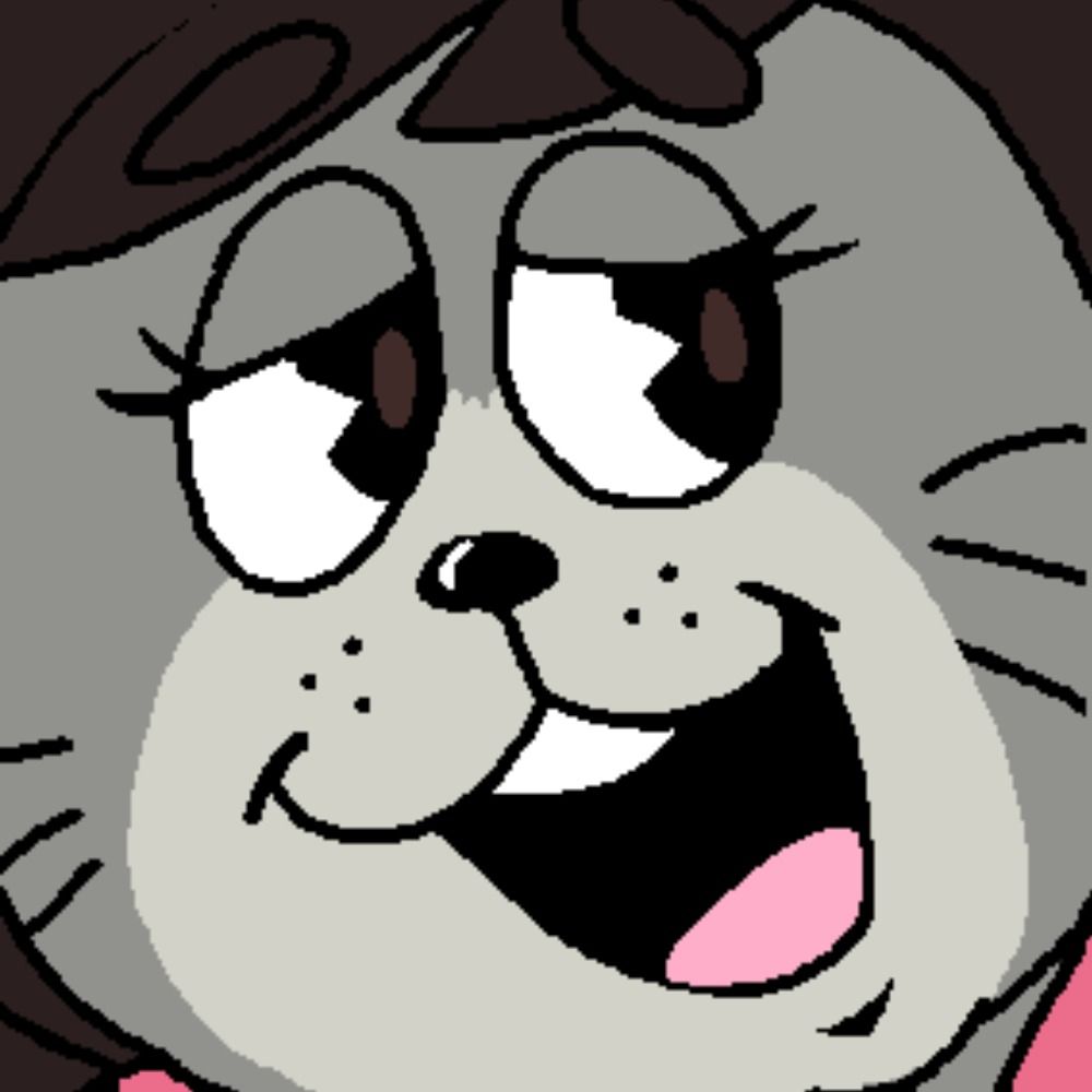 Katu