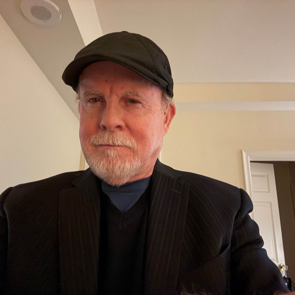 Timothy Francis Quigley 