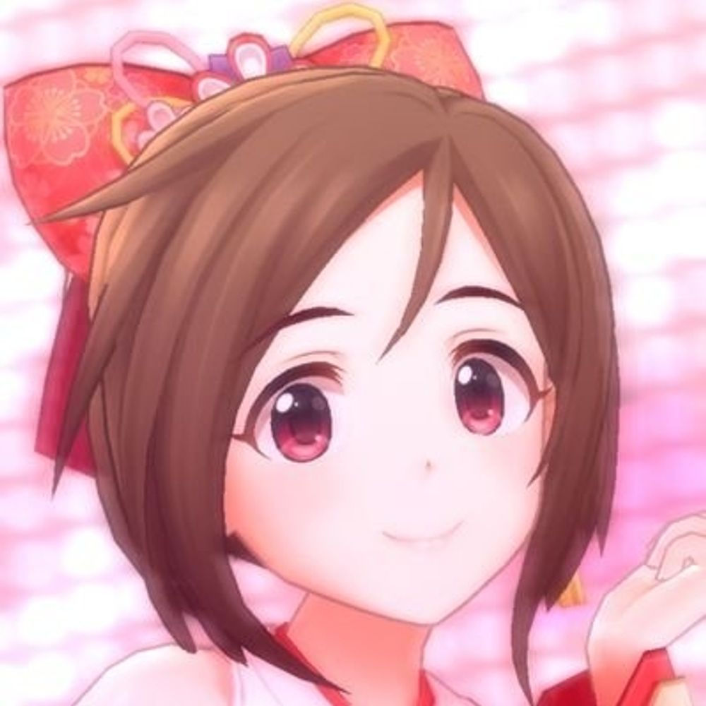 みっふる